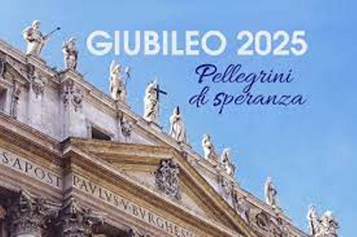 Giubileo
