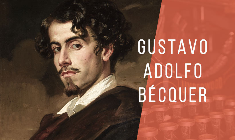 Gustavo-Adolfo-Becquer