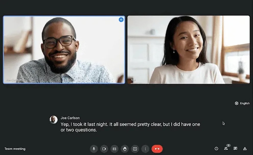 TECNO 1