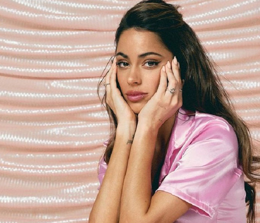 TINI