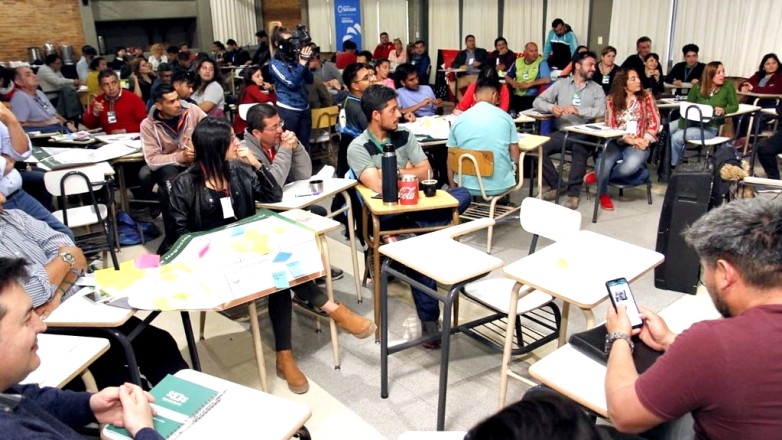 UNIVERSIDAD