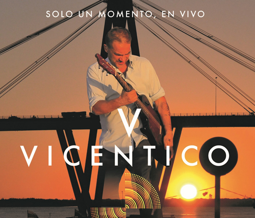 VICENTICO