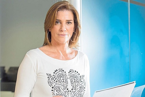 Volpin
