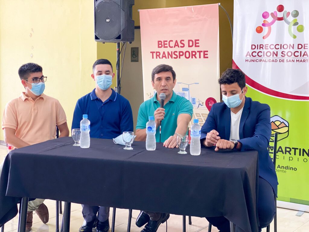 becas de transporte3