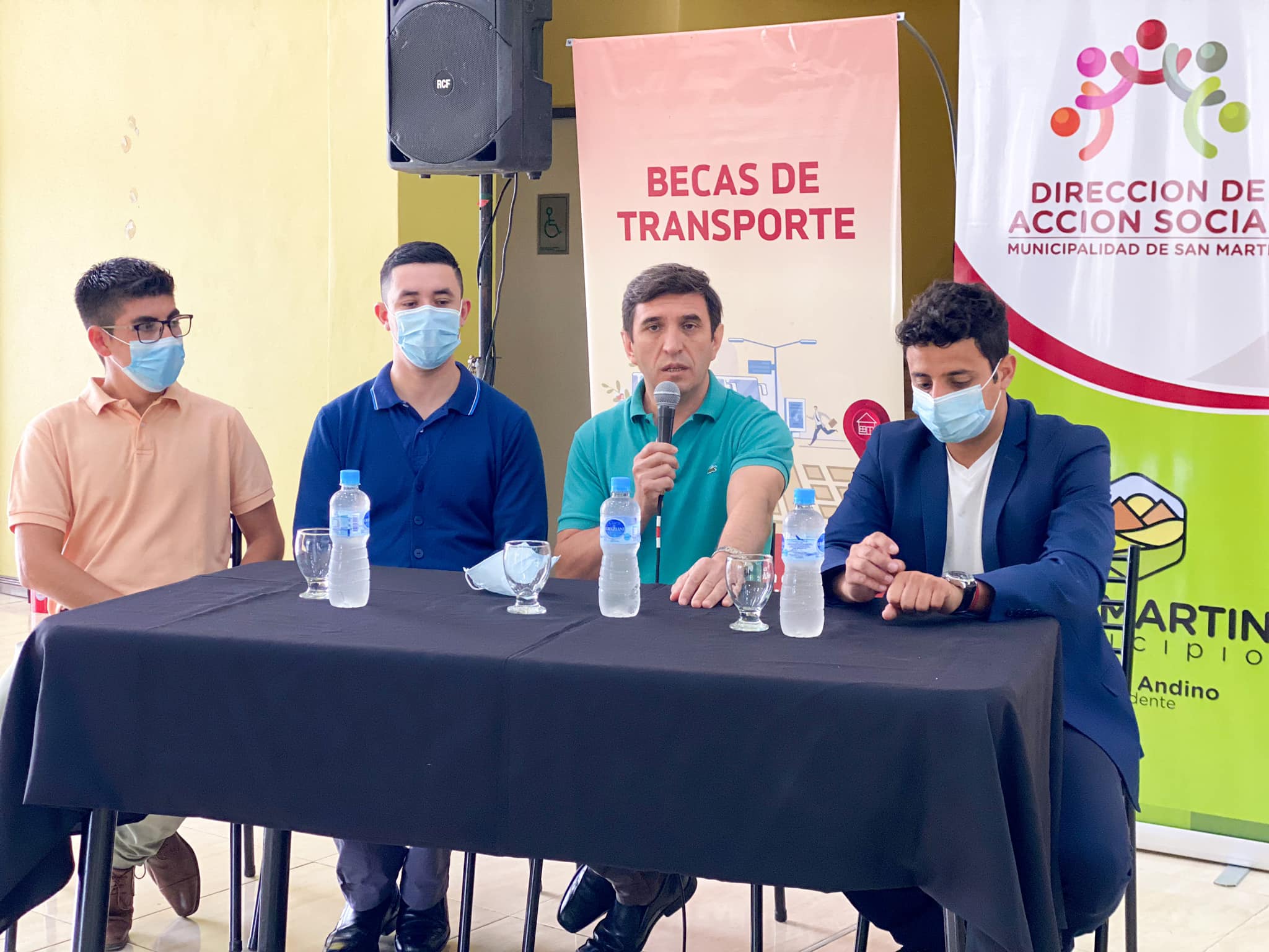 becas de transporte3