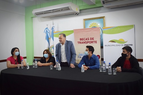 becas pocito 1