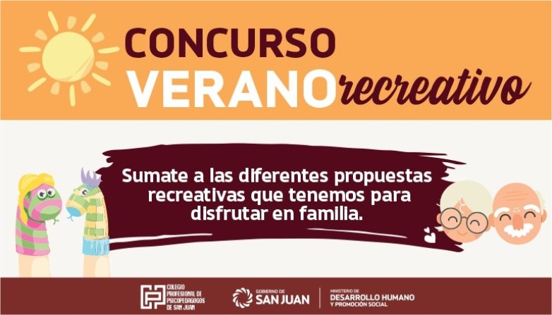 concurso
