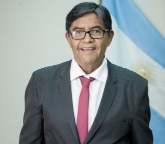 consejal