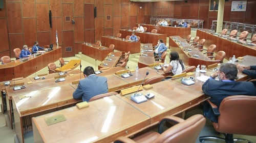 diputados 14 de febrero 3