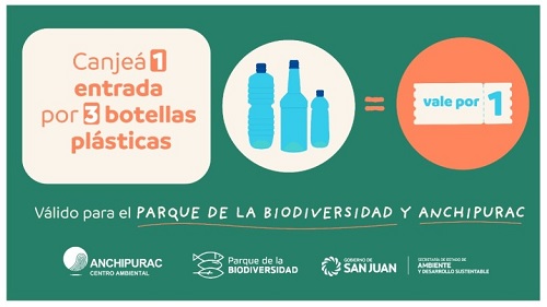 entradas 2