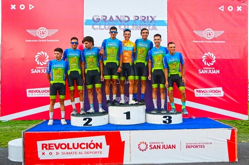 equipo pocito 3