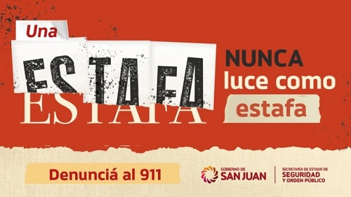 estafa