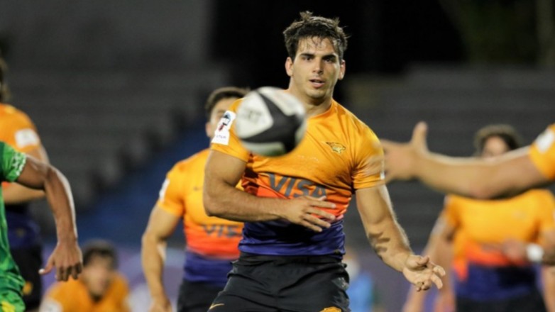 jaguares