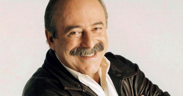 jorge