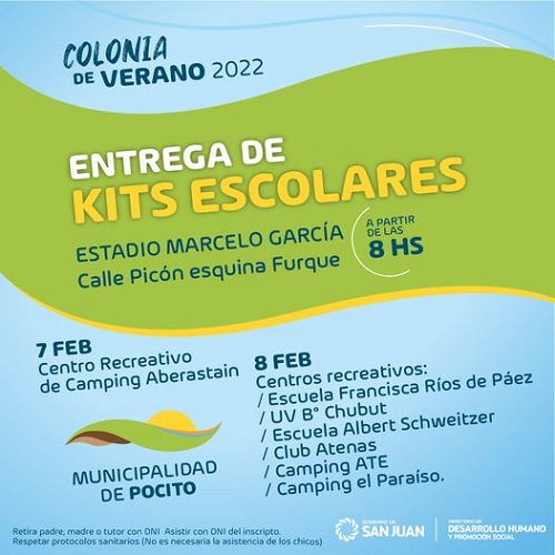 kit pocito 4