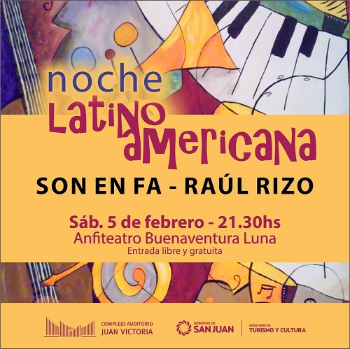 latino