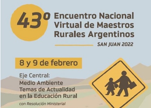 maestros virtuales
