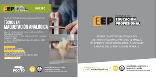 maquetacion