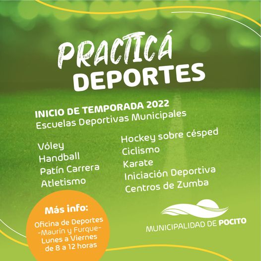 pocito 1