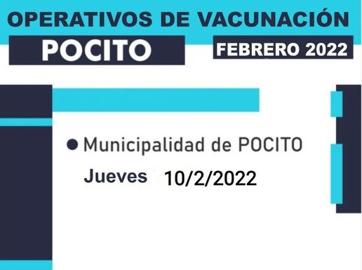 pocito 2