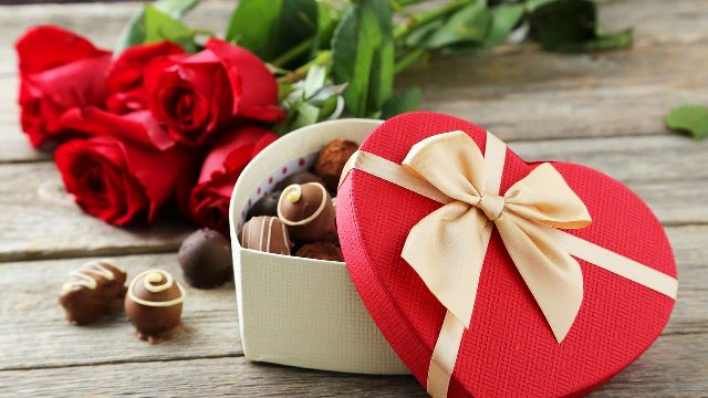 regalos-san-valentin