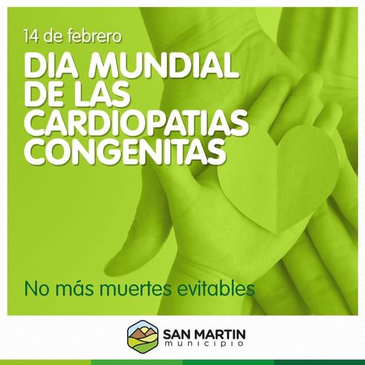 san martin 1