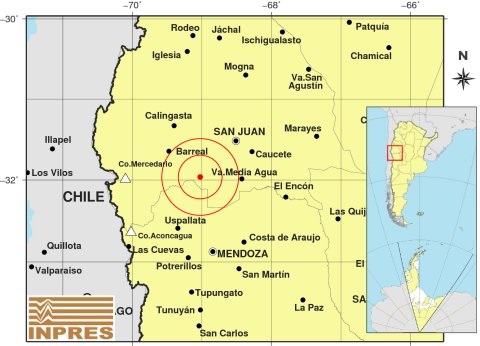 sismo 3 de febrero 2022 1