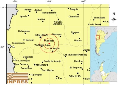 sismo 3 de febrero 2022