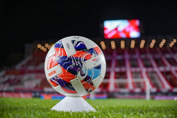 superliga