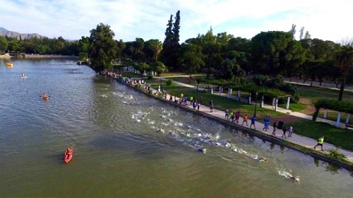 triatlon 2