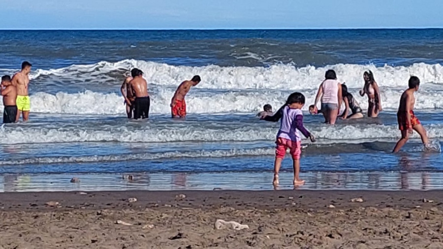 tucumanos
