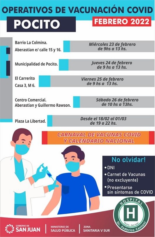 vacunacion pocito3