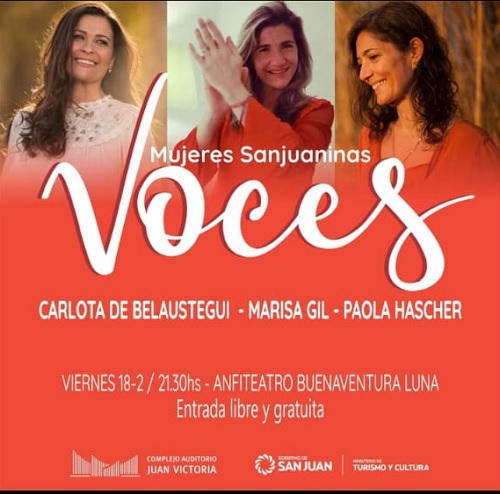 voces 2