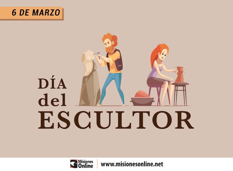 6-de-mar-día-del-escultor