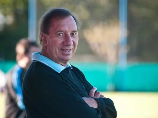 BILARDO