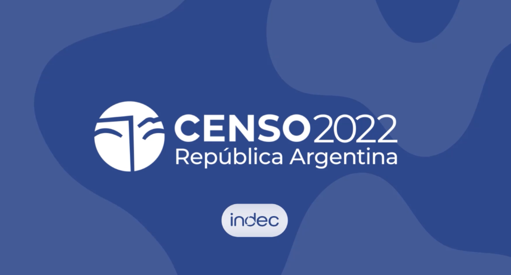 CENSO