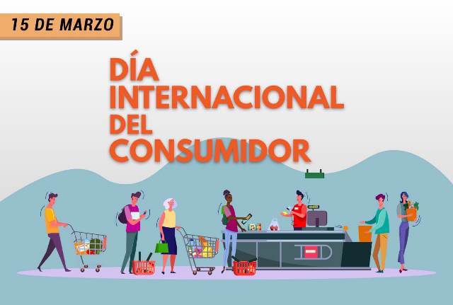 DEFENSA AL CONSUMIDOR