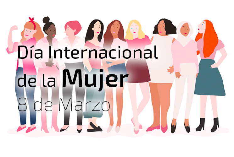 Dia-Internacional-Mujer-8-Marzo-2022