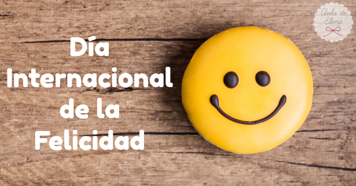 FELICIDAD
