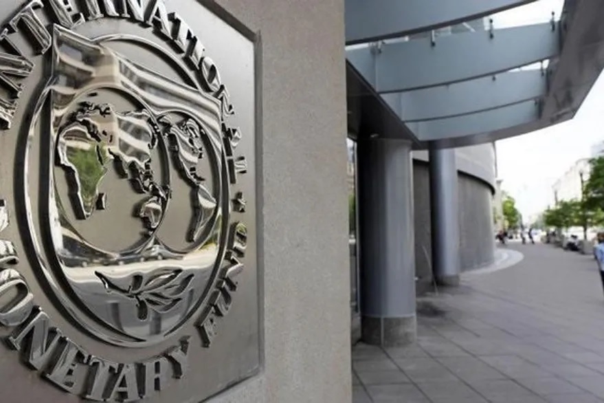 FMI
