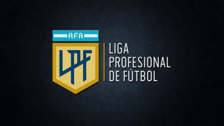 LIGA