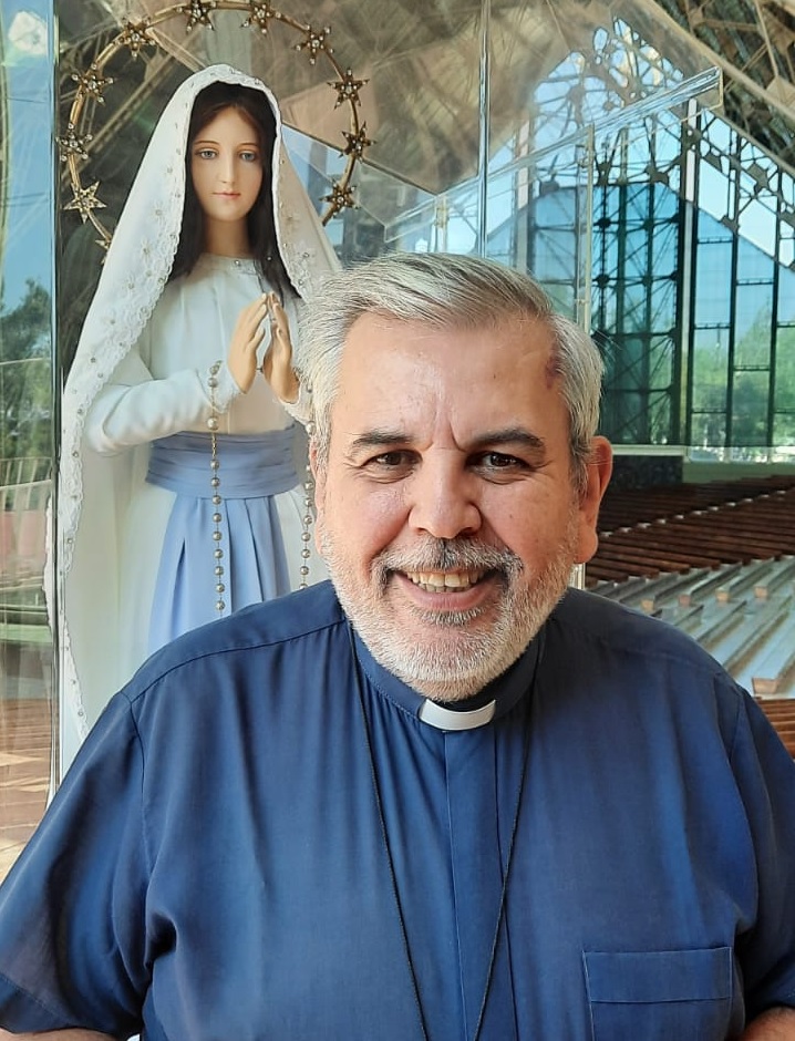 Padre