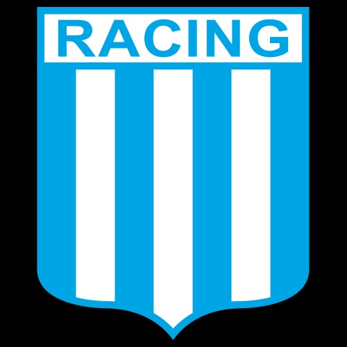 Racing