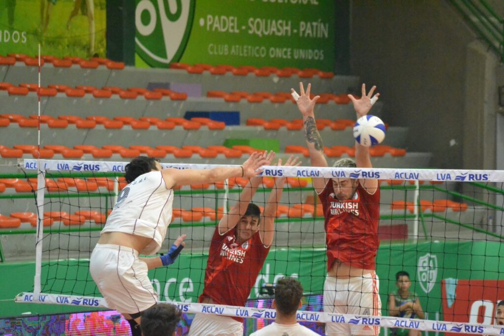UVT