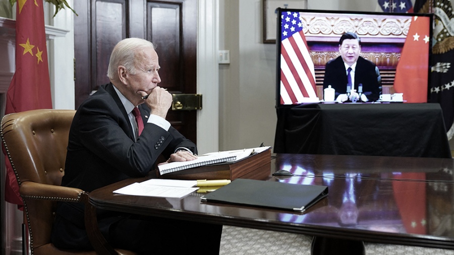 biden