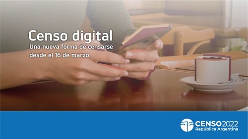 censo 2022 1
