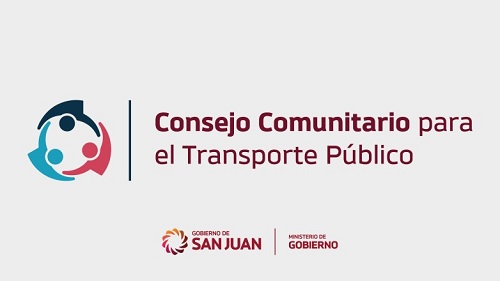 consejo transporte