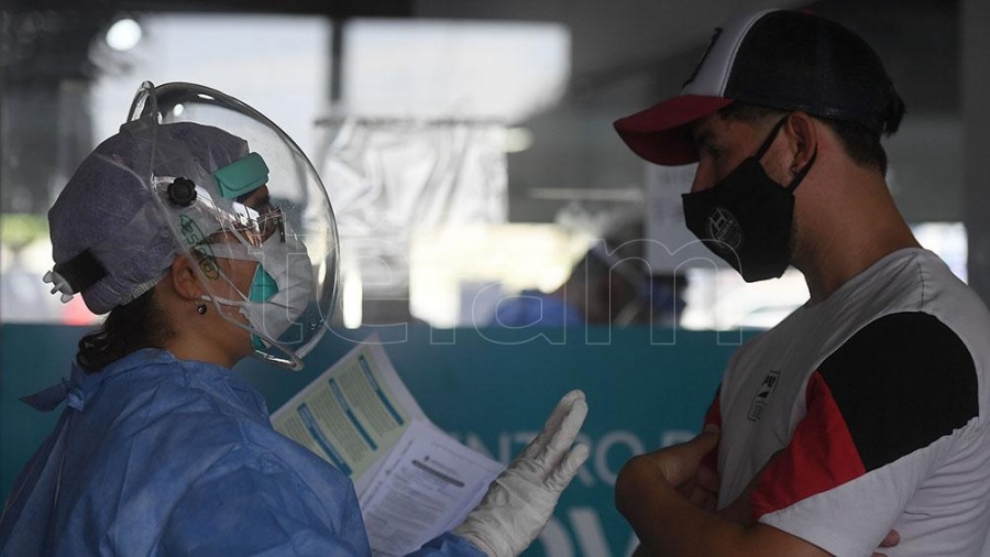coronavirus