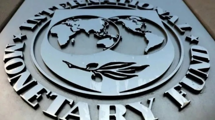 fmi