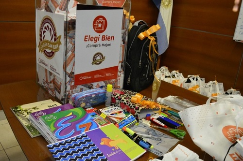 ganadores elegi bien 1